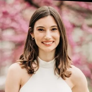 Photo of Carson Stifel